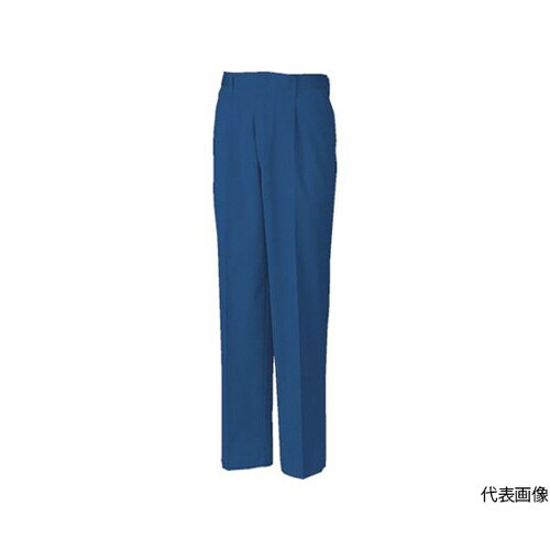 A−1763−691ワンタックスラックス