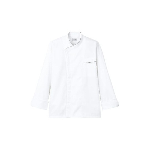 FJ0705U−2 S コックコート