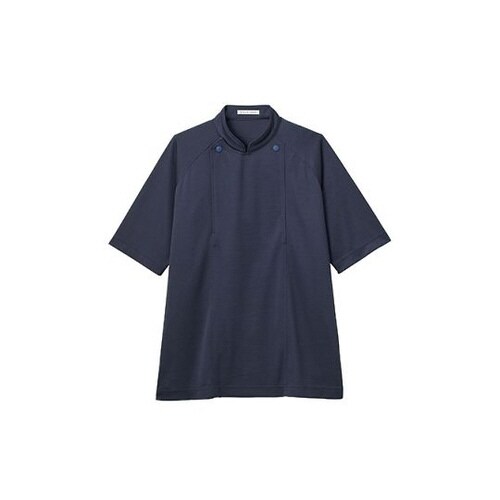 FB4550U−8 L コックシャツ