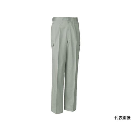 8505−9125フィッシングスラックス