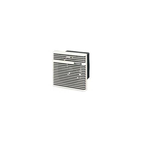 浴室用換気扇(15CM 同時吸排) VFB−15S