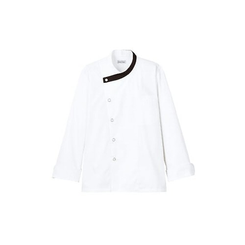 FJ0707U−5 S コックコート