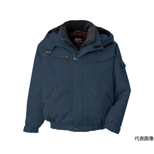 A−2760−1−M 防寒ブルゾン