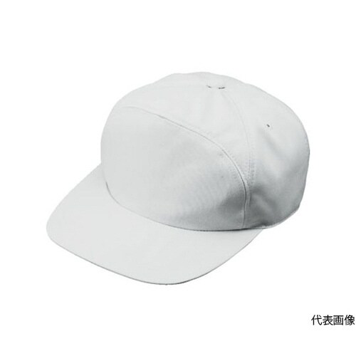 A−1156−33−L 帽子 シルバー