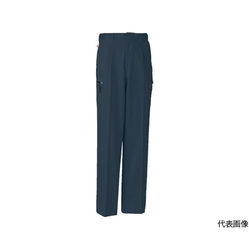 A−1765179ワンタックフィッシング