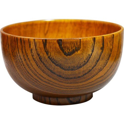 5.0丼 目摺り CH−161