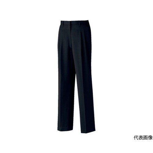 A−1764−13Mレディーススラックス