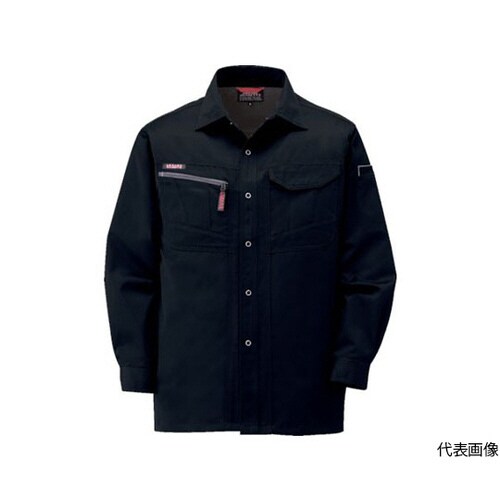 A−1768−13−SS 長袖シャツ