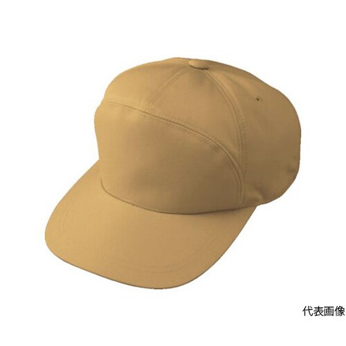 A−1766−2−LL 丸ワイド型帽子