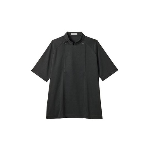 FB4550U−16 M コックシャツ