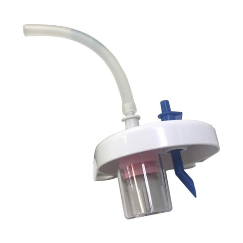 BC−500−FS−2 ボトルキャップ