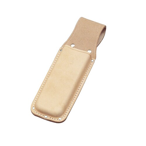 SN−22 折鋸ケースゴムボーイ