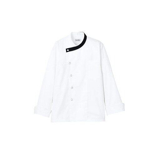 FJ0707U−16 5L コックコート