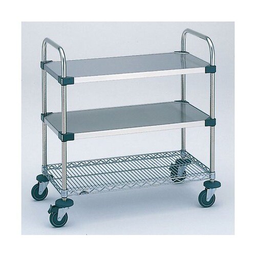 NUTT02 UTTカート2型