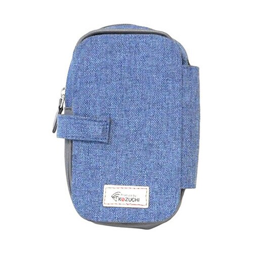 匠 スマートフォンケース NTD−01