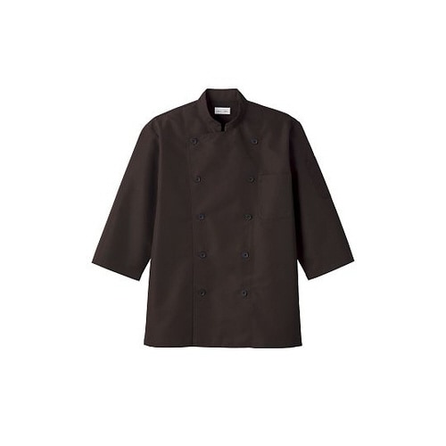 FB4552U−5 3L コックシャツ