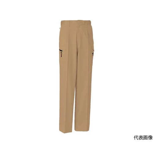 A−1765266ワンタックフィッシング