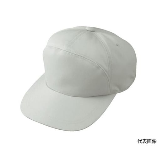 A−1766−3−M 丸ワイド型帽子