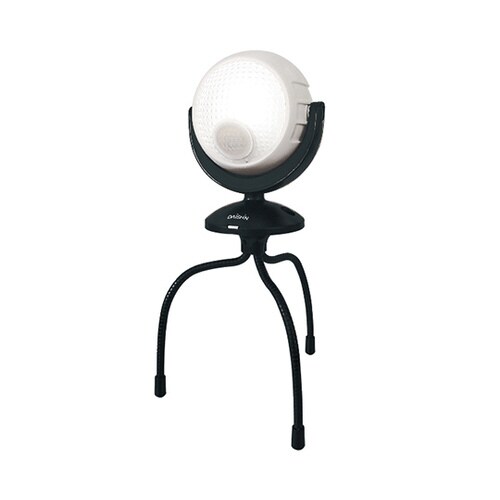 DLB−N600A らくらくセンサライト