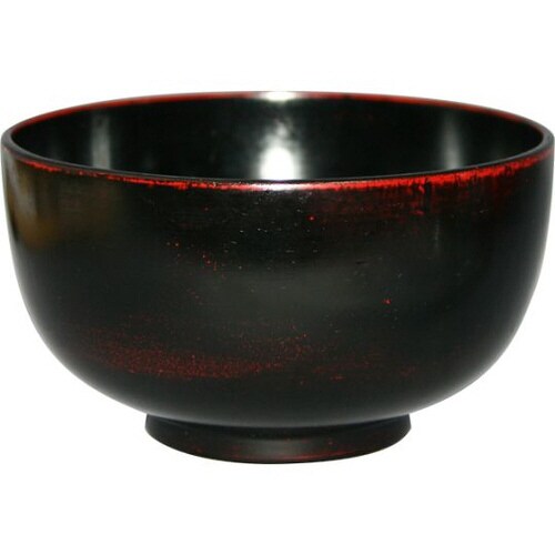 5.0丼 曙 CH−161AK