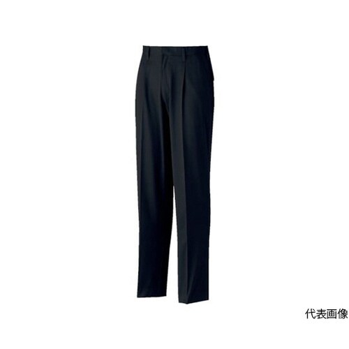 A−17631373ワンタックスラックス