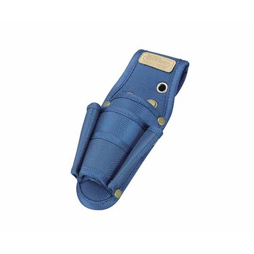 ツールケース2段 ドライバー差付 KN−85