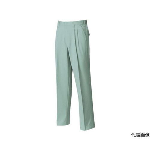 A11539100 ツータックスラックス