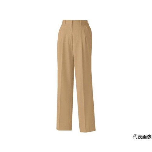 A−1764−2−Sレディーススラックス