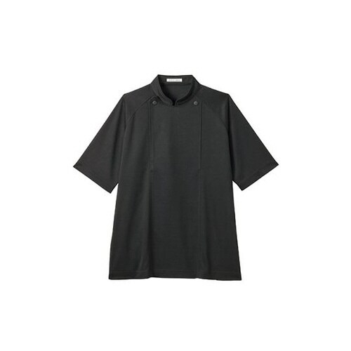 FB4550U−16 S コックシャツ