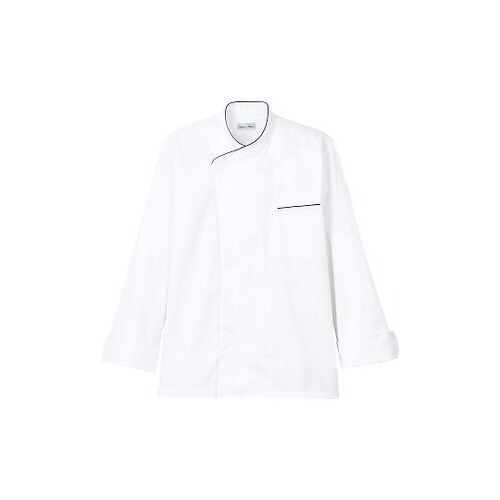 FJ0705U−7 LL コックコート