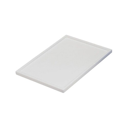 断熱折りたたみコンテナ 蓋(白) DOC−37