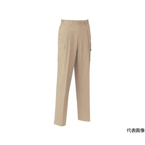 A−1155−2−120 フィッシング