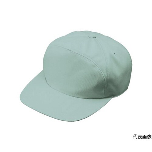 A−1156−9−L 帽子 緑