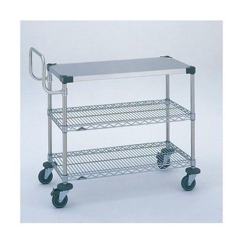 NUTT3SL ティルトサイドハンドル