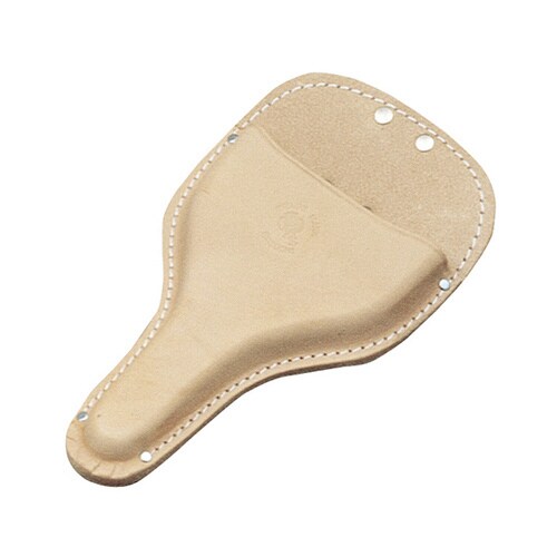 ヌメ皮 大久保鋏ケース 大 SO−22