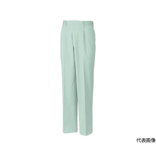 A−1763−966ワンタックスラックス