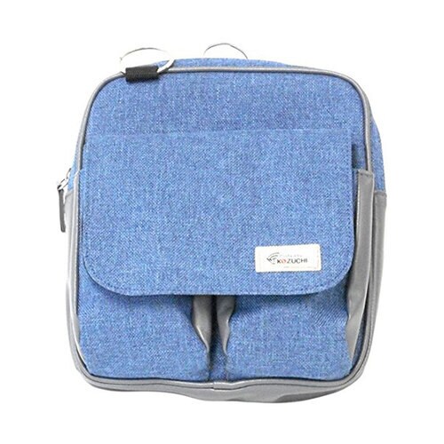 NTD−06 匠マルチケース