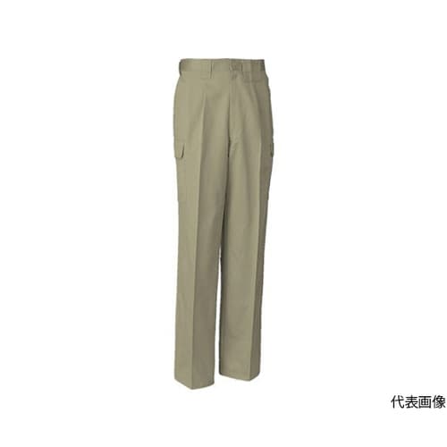 8505−4125フィッシングスラックス