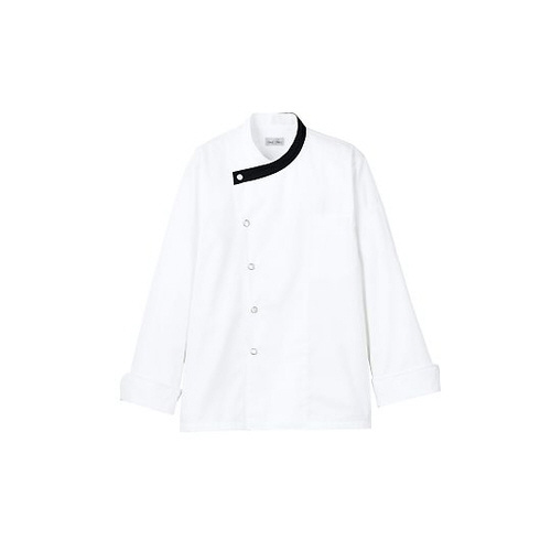 FJ0707U−16 LL コックコート