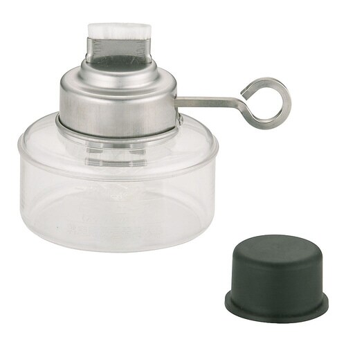 ヌーベル フォンデュバー 311424用燃料入