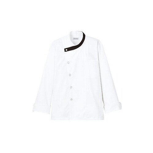 FJ0707U−5 5L コックコート