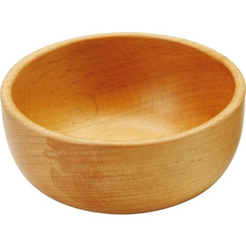 ブナ キッズボウル S V−111