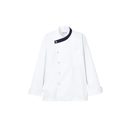 FJ0707U−8 L コックコート