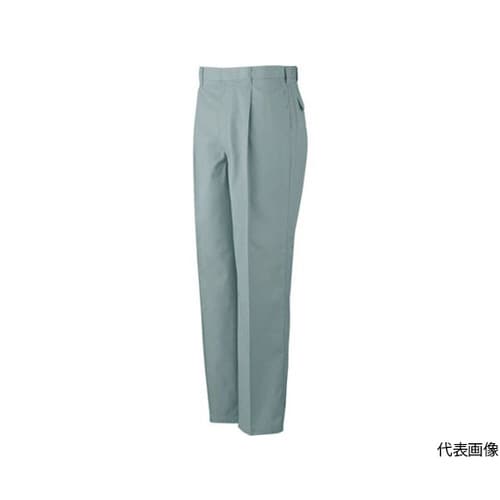 273−6−85 ワンタックスラックス