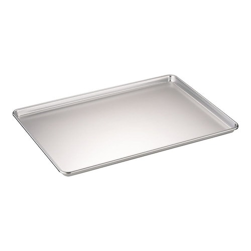 NSFシートパン フルサイズ 939001