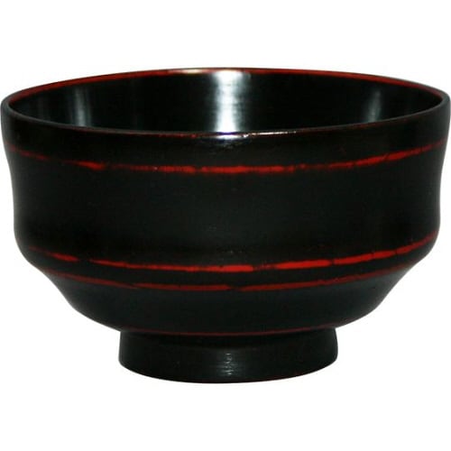 ミカド汁椀 曙 CH164−2AK