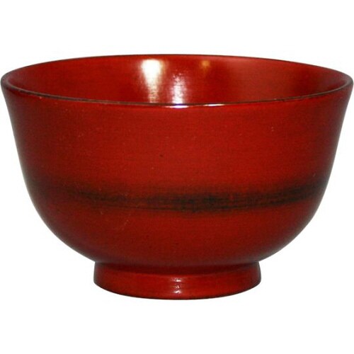 なごみモダンボウル 根来 TL10−12T1