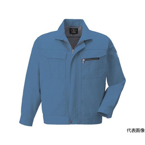 A−1150−6−4L ブルゾン