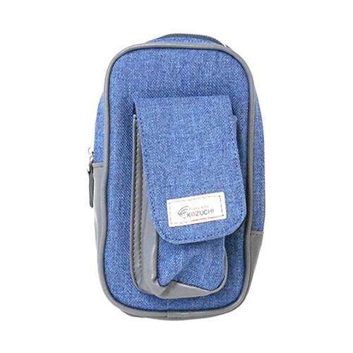 匠 スマートフォン&アイコスケース NTD−02