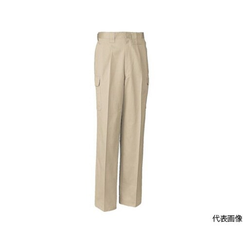 8505−5−85フィッシングスラックス